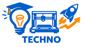 Cours de Technologie
