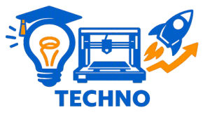 MoodleTechno.